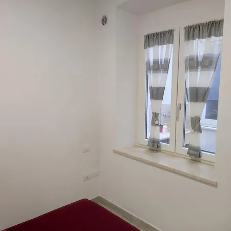 Apartments Villas Cagliari